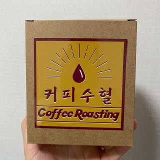 이린님이 올린 리뷰 사진 1