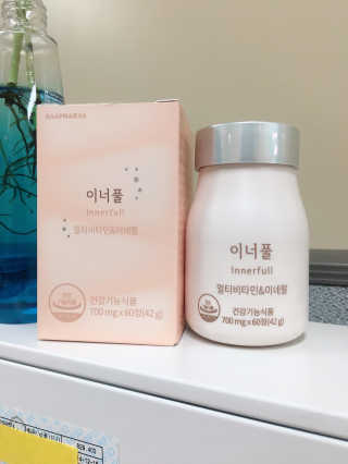 hyo님이 올린 리뷰 사진 2
