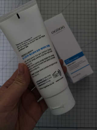 낮쿨쿨밤까불이님이 올린 리뷰 사진 4
