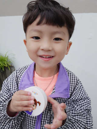 손지영님이 올린 리뷰 사진 3