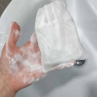 Sun님이 올린 리뷰 사진 4