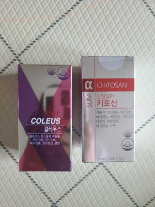 희야님이 올린 리뷰 사진 1