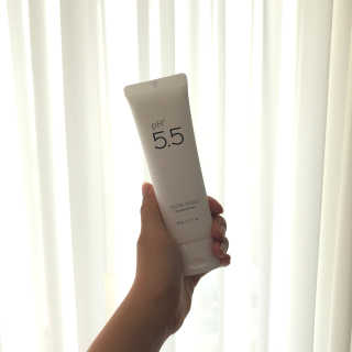 워니워니님이 올린 리뷰 사진 2