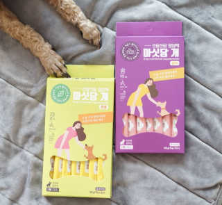 윤디캔디님이 올린 리뷰 사진 3