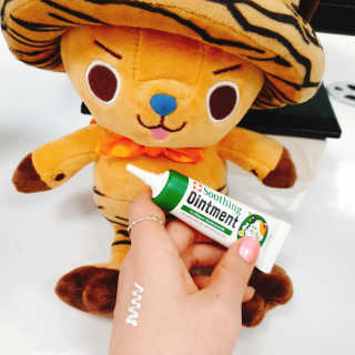 고유경님이 올린 리뷰 사진 2