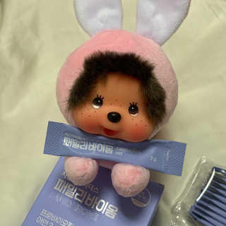 미미야님이 올린 리뷰 사진 3