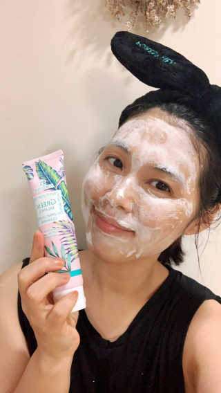 lovedbonnie님이 올린 리뷰 사진 1