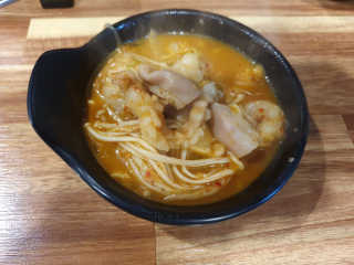rambo님이 올린 리뷰 사진 3