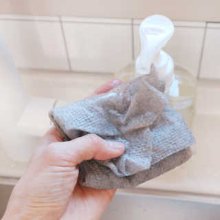 쇼니님이 올린 리뷰 사진 3