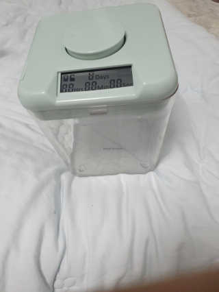 후니님이 올린 리뷰 사진 2