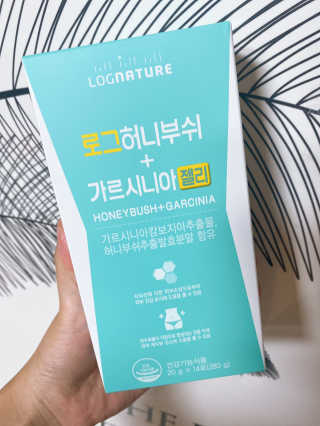 에이치님이 올린 리뷰 사진 3