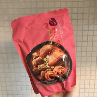 안뇽안뇽님이 올린 리뷰 사진 3