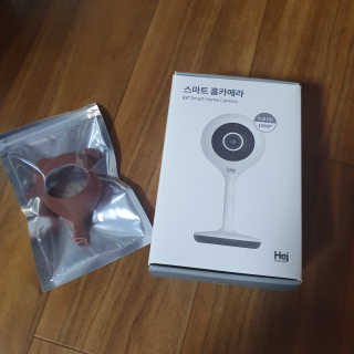 가횽님이 올린 리뷰 사진 1