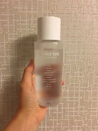 윤지님이 올린 리뷰 사진 1