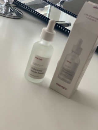 laysavlogs님이 올린 리뷰 사진 3