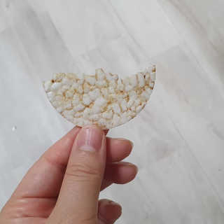 네코코코로님이 올린 리뷰 사진 3