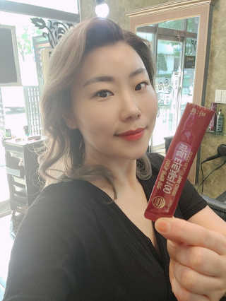 은지님이 올린 리뷰 사진 1