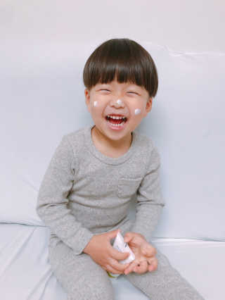 아하경주맘님이 올린 리뷰 사진 1