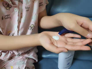 sh04sm님이 올린 리뷰 사진 2