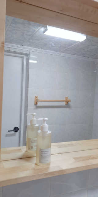깔롱마미님이 올린 리뷰 사진 3