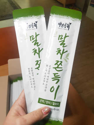 jjunzi님이 올린 리뷰 사진 1