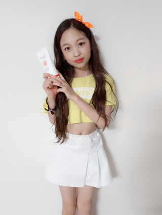 chatine님이 올린 리뷰 사진 2