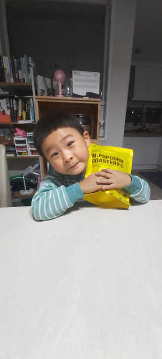 해피봉봉님이 올린 리뷰 사진 3