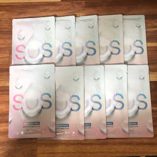 폴린님이 올린 리뷰 사진 2