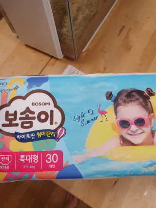 도블리님이 올린 리뷰 사진 4