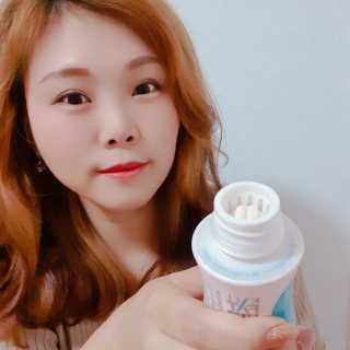 수덩이님이 올린 리뷰 사진 2