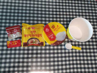syoonju님이 올린 리뷰 사진 2