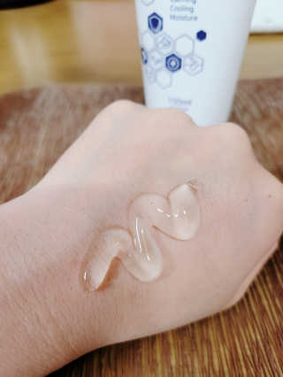 여우제이님이 올린 리뷰 사진 4