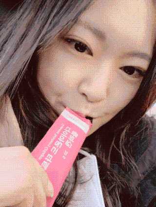 아기천사새오닝님이 올린 리뷰 사진 4