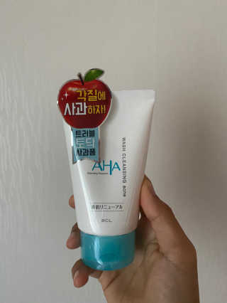 지연이님이 올린 리뷰 사진 3