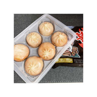 뽀야미❤️님이 올린 리뷰 사진 1