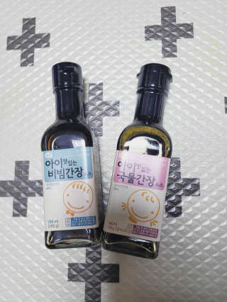 SunheeKim님이 올린 리뷰 사진 3