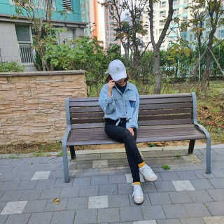 moonlight님이 올린 리뷰 사진 1