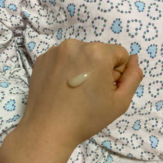 해피나우님이 올린 리뷰 사진 2