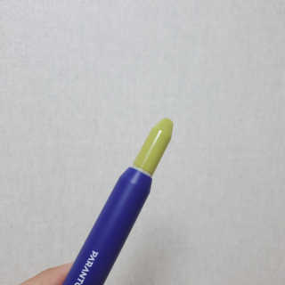 JHSCOLOR님이 올린 리뷰 사진 2
