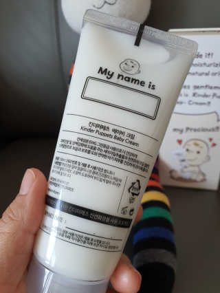 식샤를마십시다님이 올린 리뷰 사진 3