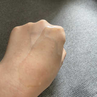 Beauty하연님이 올린 리뷰 사진 4