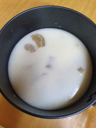 히야호님이 올린 리뷰 사진 3