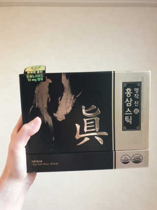 항이님이 올린 리뷰 사진 3