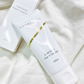 히도미짱님이 올린 리뷰 사진 1
