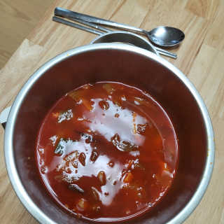 최강아키타견님이 올린 리뷰 사진 1