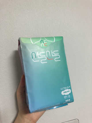 파이리이님이 올린 리뷰 사진 2