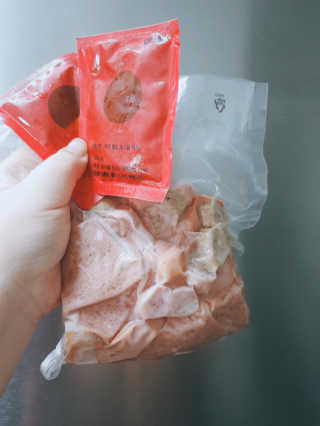 아그네스님이 올린 리뷰 사진 3
