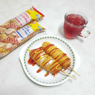 동화랑님이 올린 리뷰 사진 1