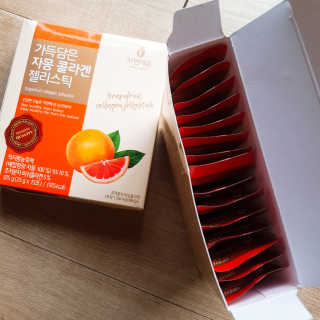 Tiffff님이 올린 리뷰 사진 2