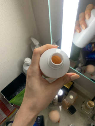 수아님이 올린 리뷰 사진 2